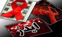 برگزاری جلسه آموزشی ویژه مددجویان بهزیستی